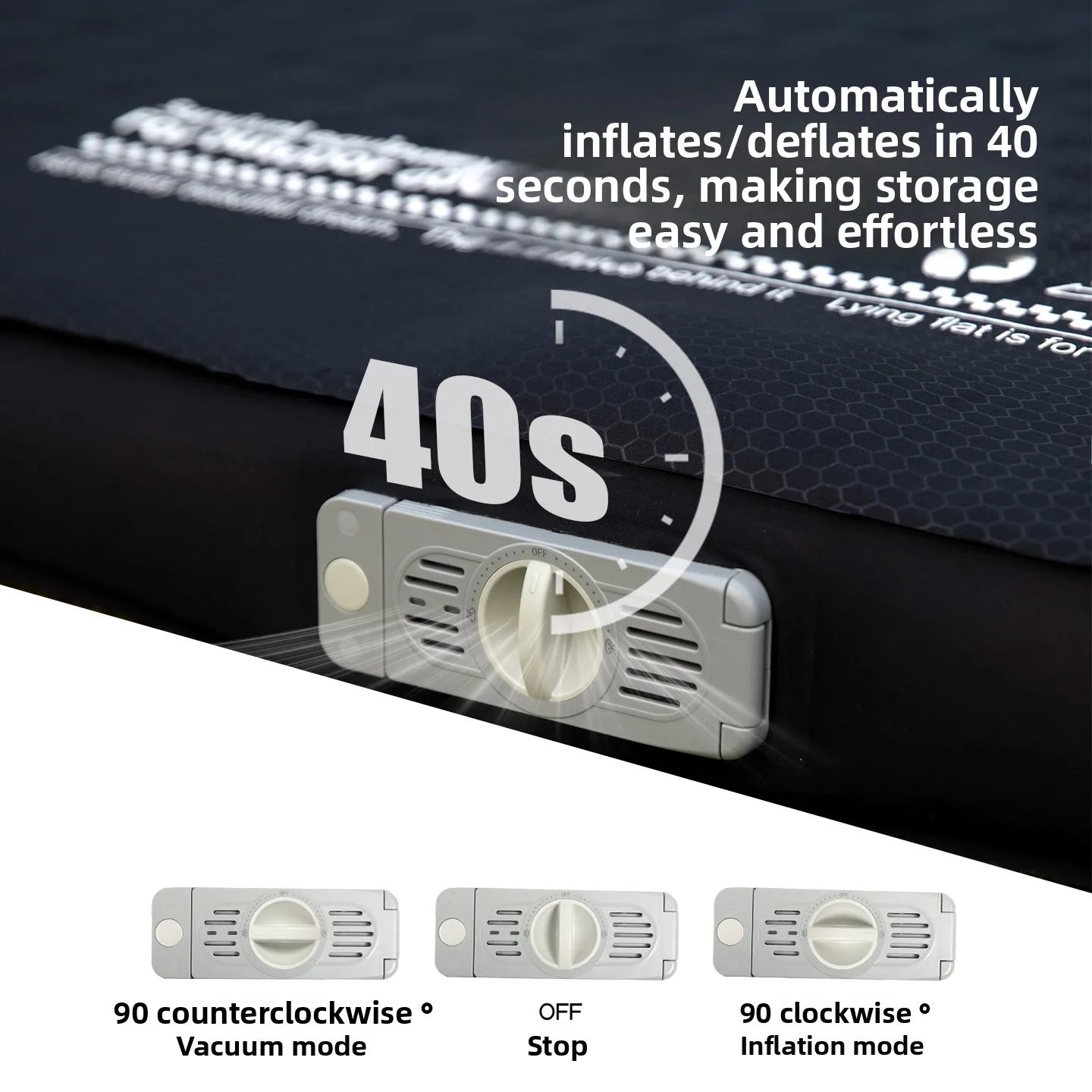 Thumbnail 2 - #61 Highest Rated Air Beds to Buy in 2026