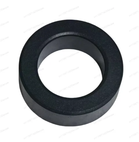 

Ferrite magnetic ring FT140-43 American nickel-zinc radio frequency antenna short-wave balun magnetic ring size 36 * 23 * 12.7