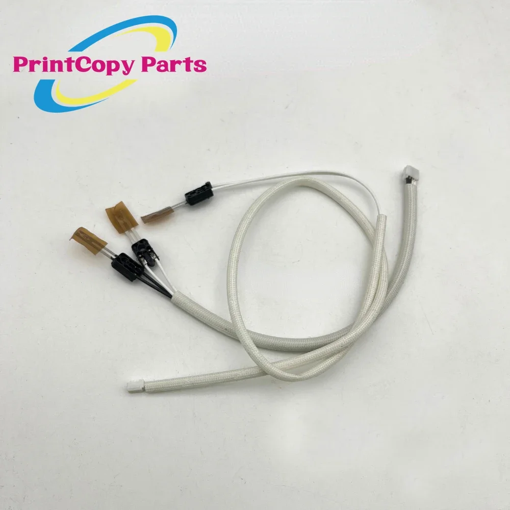 AW10-0156 AW10-0154 Fuser Thermistor for Ricoh MPC 3503 6003 4503 5503 MPC3003 MPC3503 MPC2003 MPC5503 MPC6003 MPC2503 MPC4503