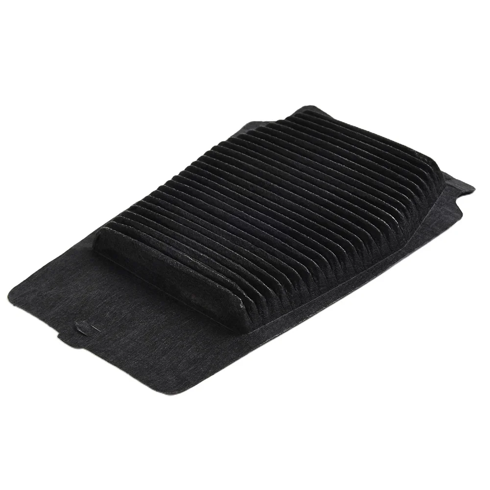 Air Filters Air Filter Screen Black G92DH-02030 Plug-and-play For Toyota For Corolla Levin 2019+ Direct Replacement