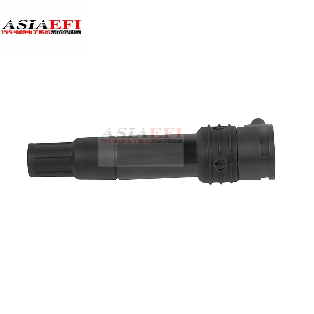 high quality OEM 7715853-01 Motorcycle Ignition Coil for BMW R1200GS R1200R R1200S