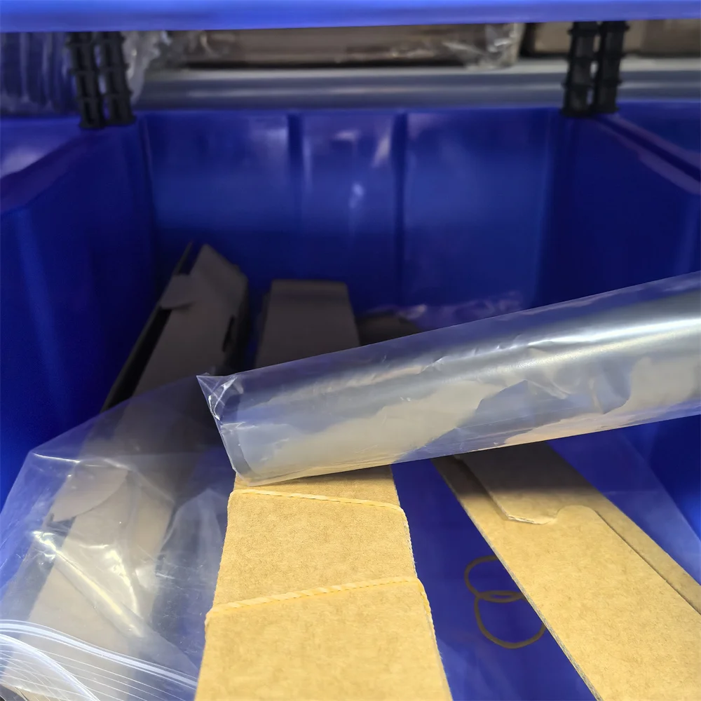 

1 шт. втулка для пленки фьюзера RG5-7060-пленка RG5-3528-пленка RM1-2522-пленка новая для HP5000 5100 5200 5025 5035 часть принтера в продаже