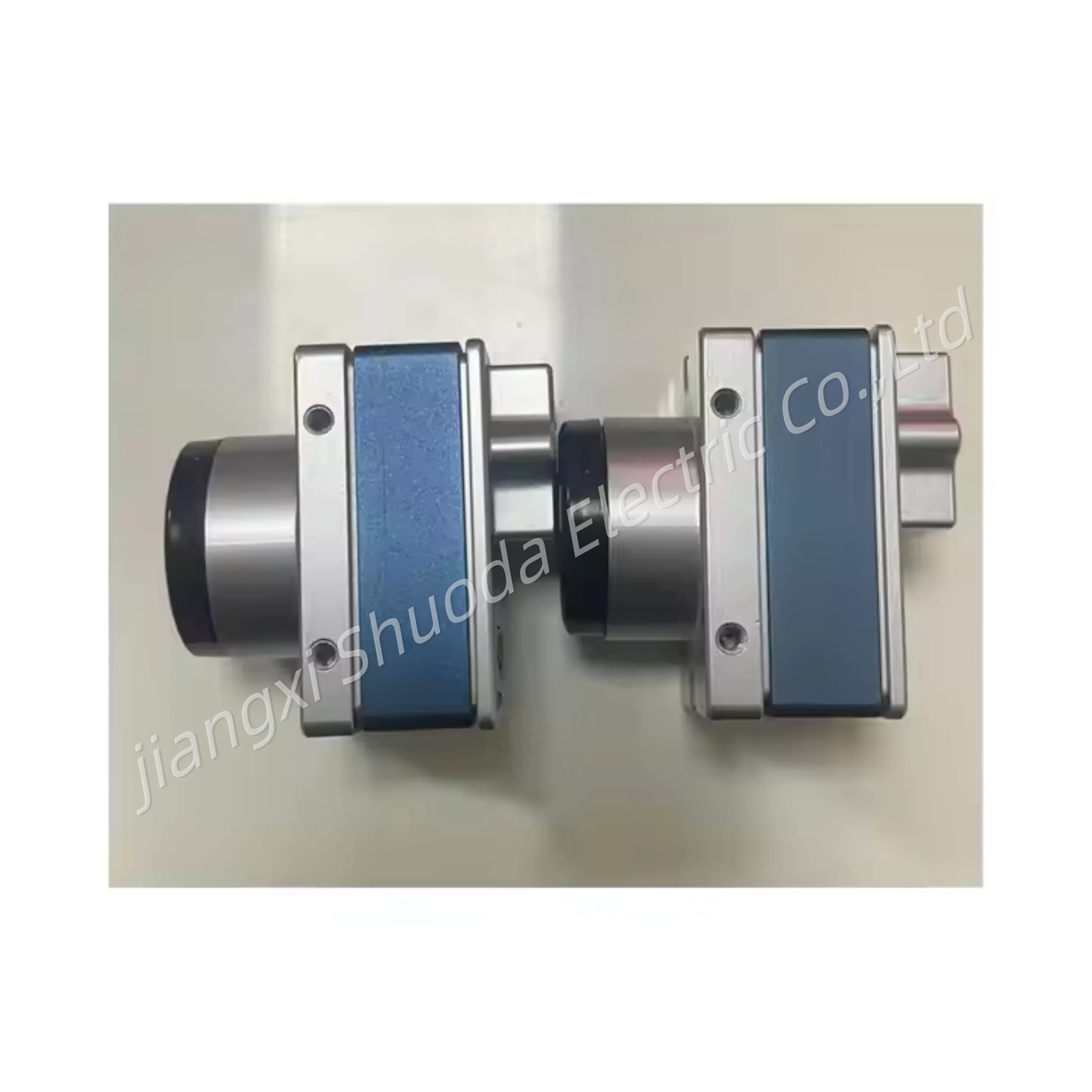 كاميرا مسح المنطقة DALSA G3-GM10-M0640 بدقة 6.4 ميجابكسل GigE Vision 60 إطارًا في الثانية مصراع عالمي IMX178 CMOS IP67 صناعي