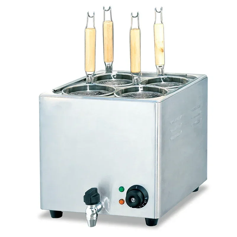 Table Top Stainless…