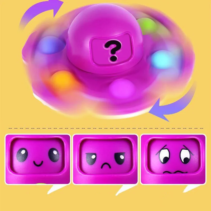 1 Pieza de Juguete de Peluche de Loro Saltarín con Mecanismo de Cuerda, Animales de Peluche para Niños y Niñas, Juguete de Loro con Mecanismo de Cuerda, Regalo Divertido para Niños