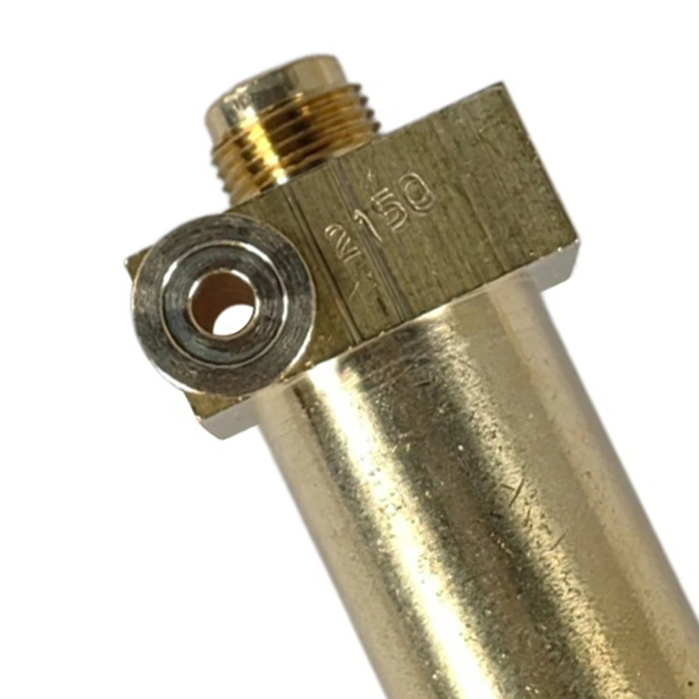 For RIELLO 40 Series Burner Hydraulic Jack with OEM Specifications F3 F5 for f10 for f15 7001039 3006911 C7001039 3020500