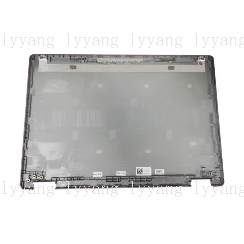 

f For Dell Latitude 3310 2-in1 A Shell Screen Upper Cover 01H539