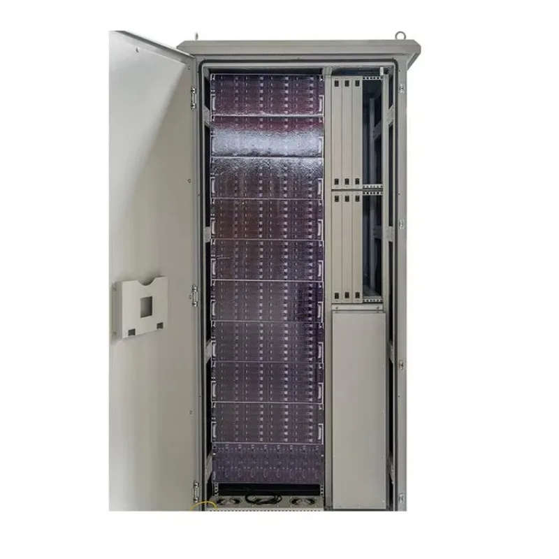 

Manufacturer Custom Outdoor Enclosed Meter Box Electrical Enclosure Electric Box