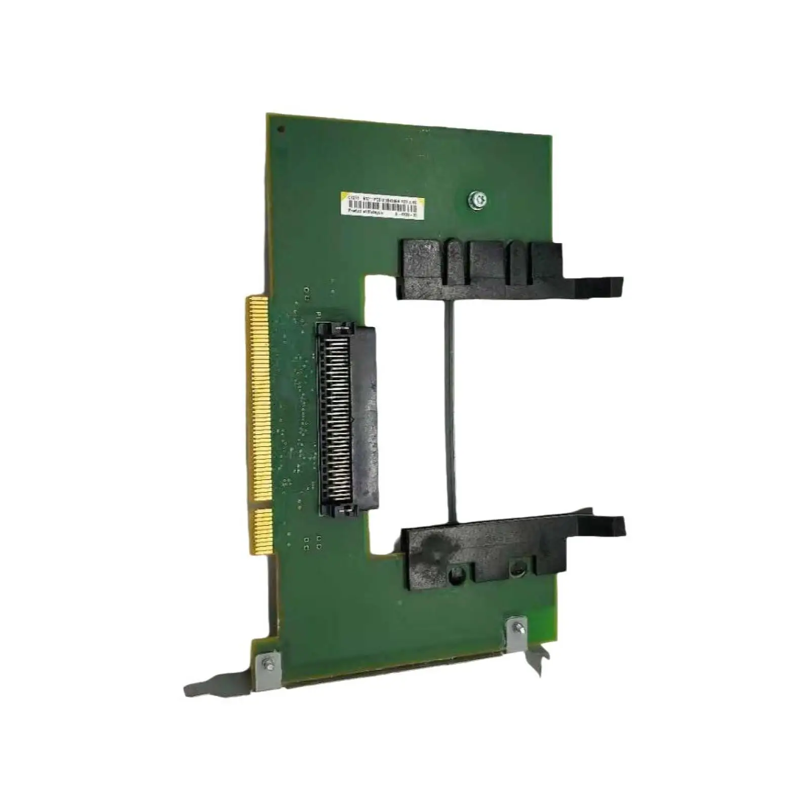 

Плата SUB-B SUB CA11 подходит для EPSON PCI2E10 Q1271-60711 Q1273-20207 Z6100, детали принтера