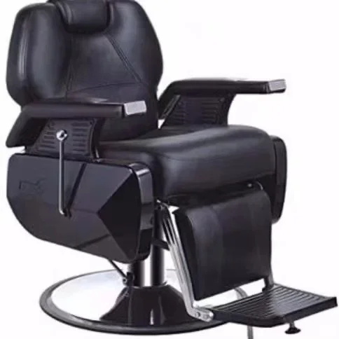 

# Горячий # Горячие торговые парикмахерские стулья, кресло для парикмахерской, парикмахерские стулья на продажу