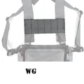 WG