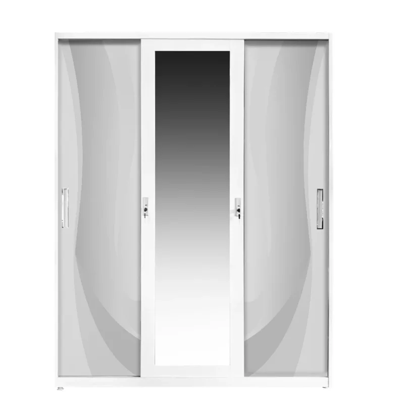 custom.Modern Steel Furniture Home Easy-to-Assemble Foldable Wardrobes Bedroom Living Room Laundry Dining Workshop Hall Ho