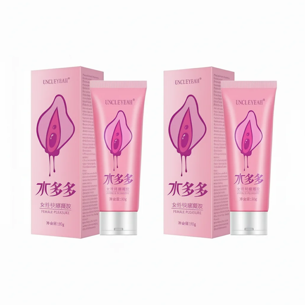 أنثى زيادة النشوة الجنسية هلام المهبل تشديد الجنس محفز تدليك زيوت التشحيم المتعة الجنسية تعزيز منبه الكبار النفط