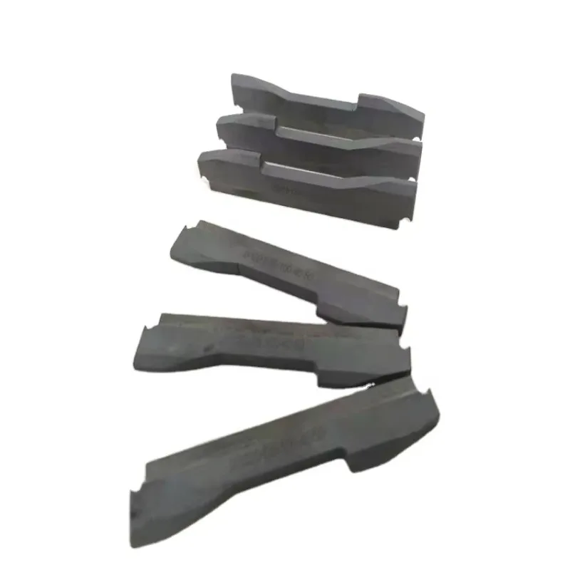 

Cylinder Honing Tools SUNNEN Diamond Honing Stones for Sunnen Honing Head