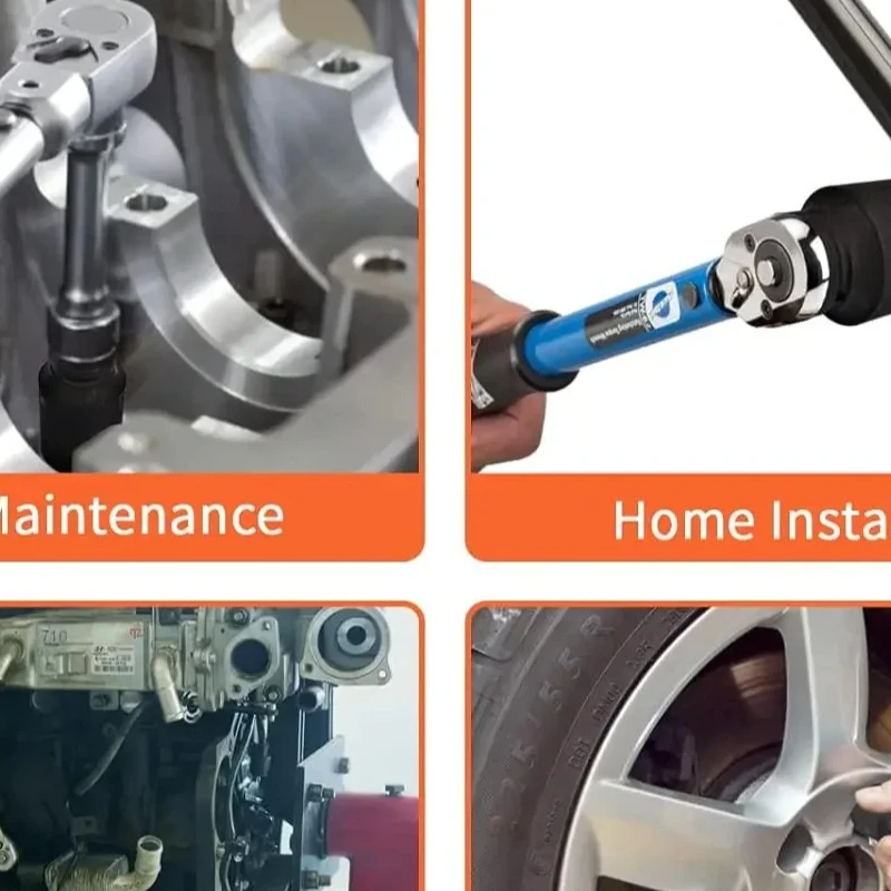 

1/2 "привод, глубокий ударный торцевой ключ, метрический ключ, головка, ударная головка, пневматический ключ, инструменты для удаления шин