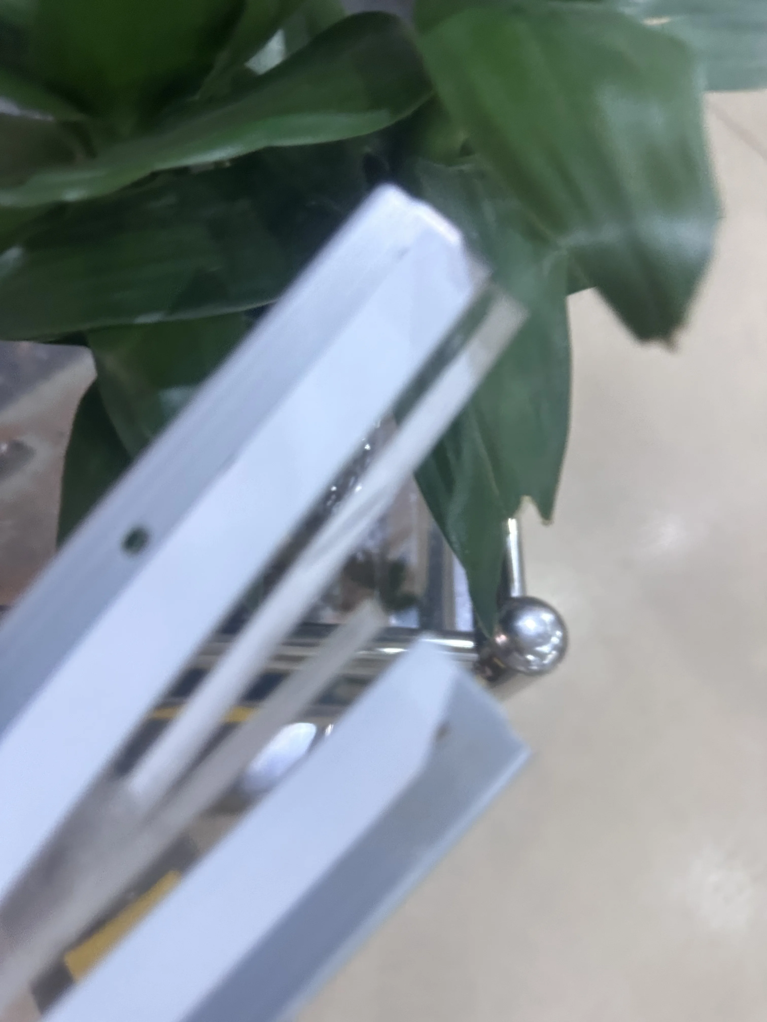 

4 шт. NPG-71 GPR-55 C-EXV51 лезвие для чистки барабана для Canon IR-ADV IR C5535 C5540 C5550 C5560 лезвие для переноса принтера, WB