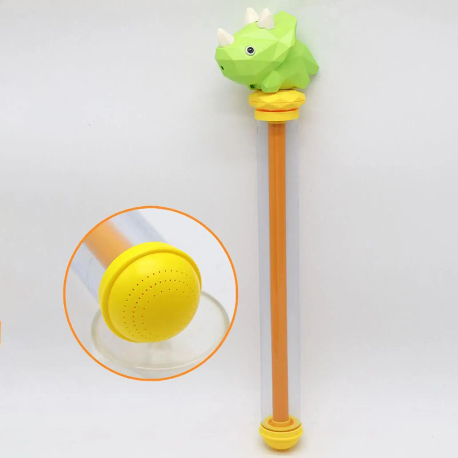 Water Squirter Toy Water Squirter Toy Children Sprinkler Outdoor Interactive Entertainment Equipment For Hot Days Teens Family