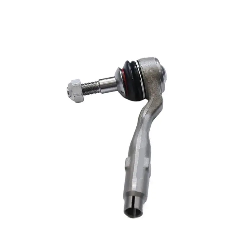 

Stable-Tie Rod End Joint Front Axle For BMW 5 Series GT For Fiat 32106784796 32106784790