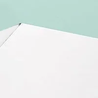 ملصق سبورة بيضاء كهرباء قابل للإزالة وقابل لإعادة الاستخدام لوحة رسم جرافيتي للتدريس لوحة بيضاء منزلية قابلة للمسح من البولي بروبيلين #1