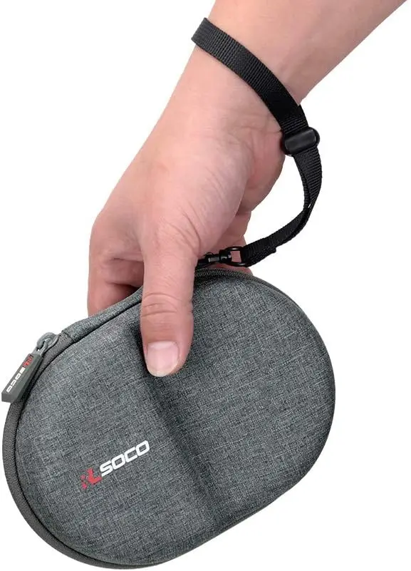 Etui-rigide-rlsoco-pour-ecouteurs-sportifs-a-conduction-osseuse-open-ear-shokz-new-openrun-pro-2-openrun-openmove-openswim-pro-etui-uniquement