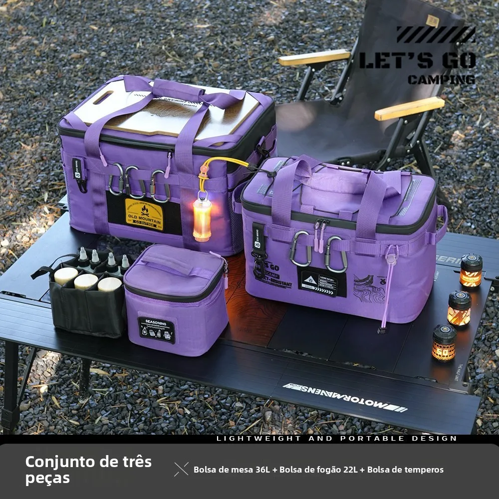 set-di-tre-contenitori-tattici-per-esterni-di-grande-capacita-per-attrezzatura-da-campeggio-e-picnic