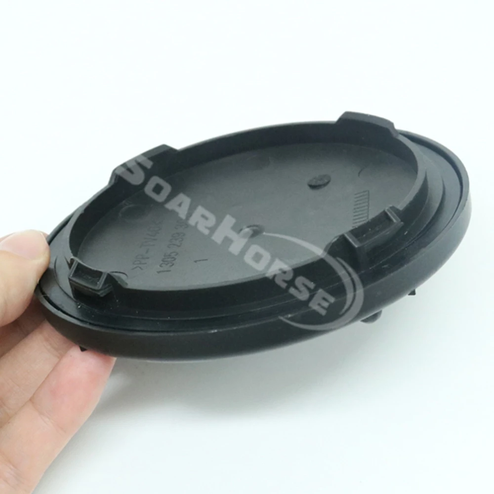 Zaślepka przedłużająca, uszczelniająca, wodoodporna, osłona przeciwpyłowa reflektora samochodowego do Audi S7 RS7 Hatchback S4 Sedan A4 A7 Quattro