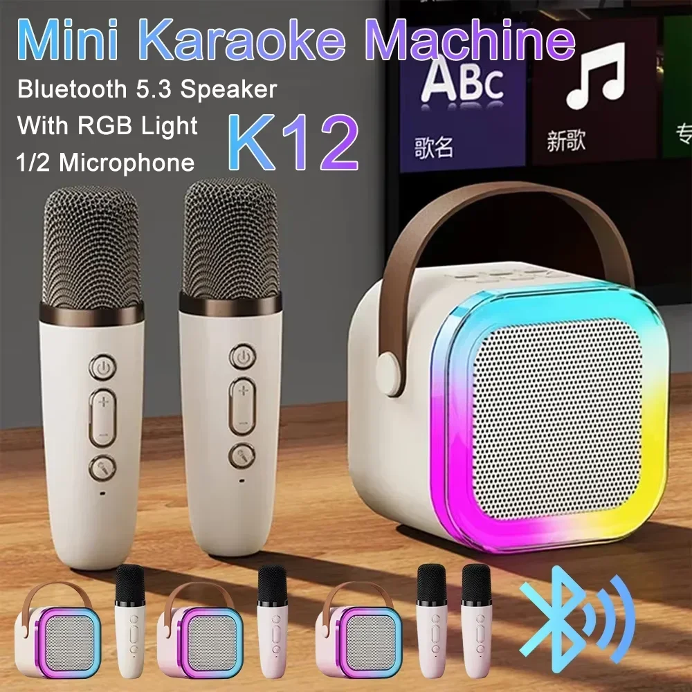Bluetooth Speaker P… - image
