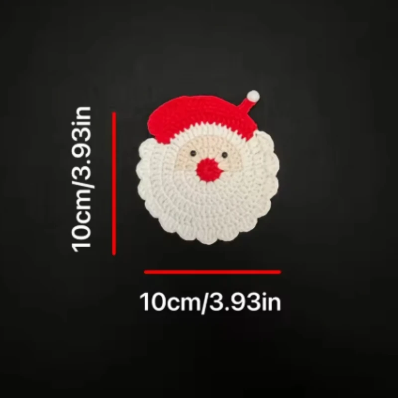 Thumbnail 3 - #38 Coasters Price Drop Alerts