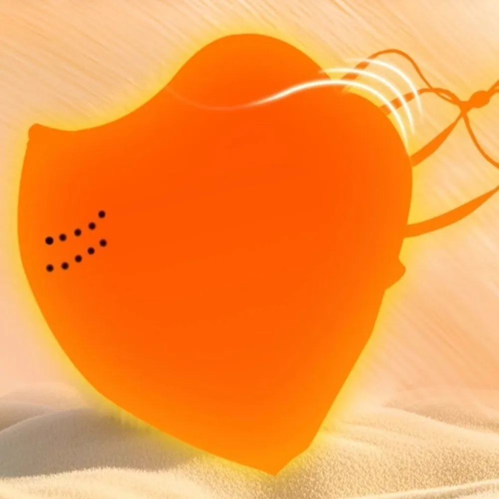 새로운 겨울 따뜻한 열 마스크 Coldproof 통기성 겨울 자전거 사이클링 마스크 방풍 두꺼운 스키 페이스 커버