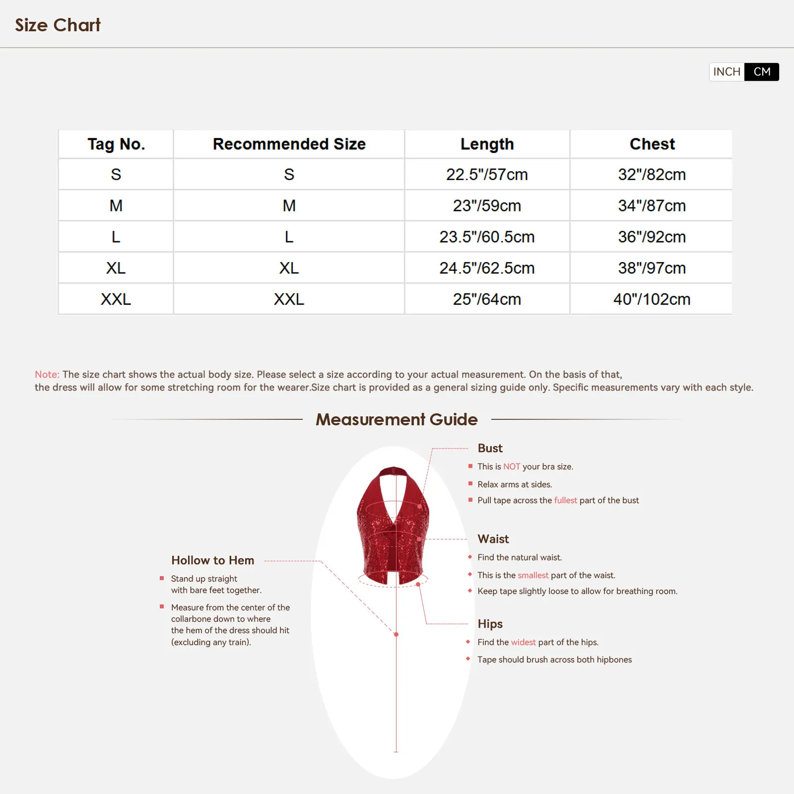 المرأة ثلاثية الأبعاد زهرة الترتر سترة الرسن أكمام عارية الذراعين سبليت الجبهة المحاصيل الأعلى للحزب نادي ديسكو مرحلة الأداء تانك القمم #6