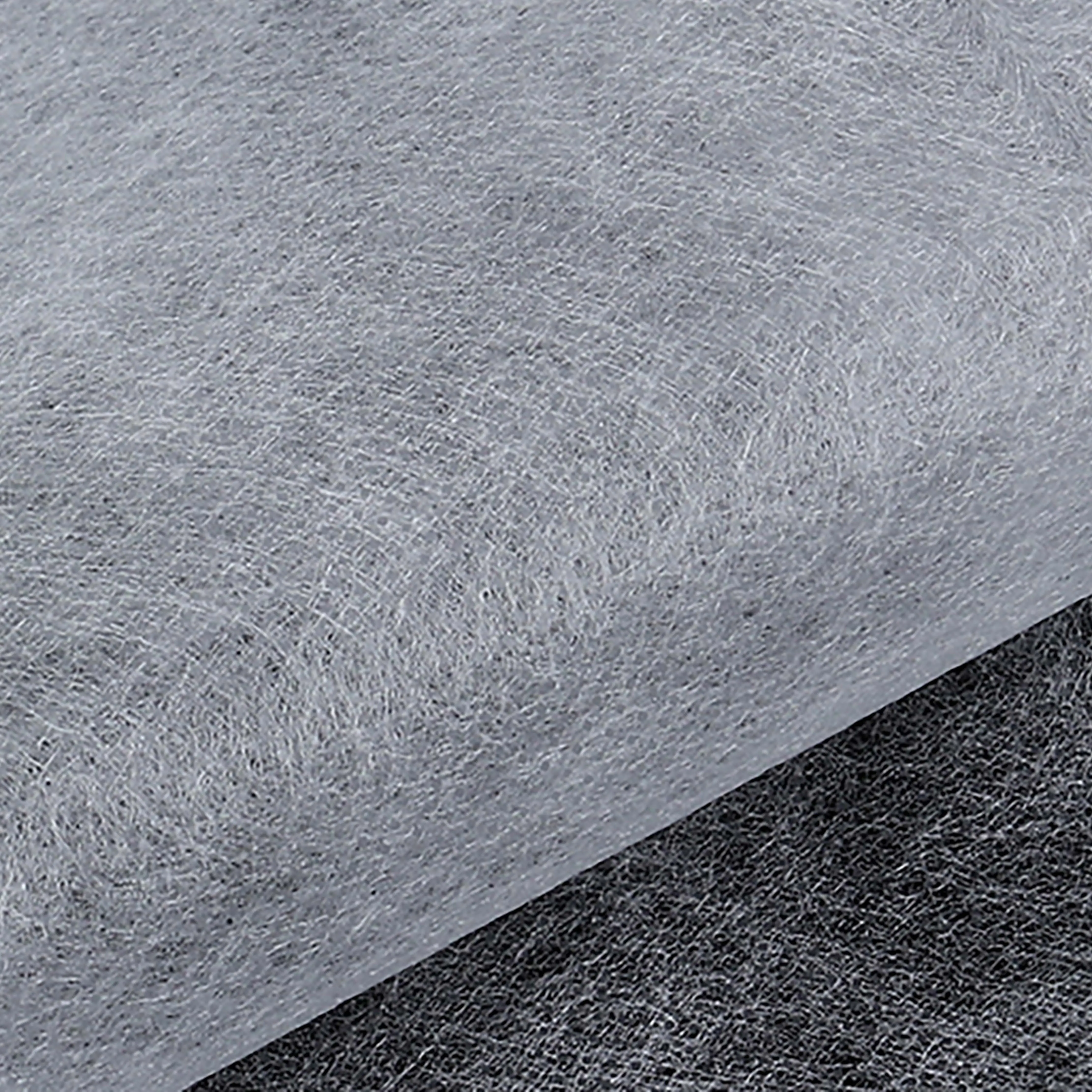 

10Pcs Non-Woven Bedsheet Disposable Travel Bed Cover for Camping Picnic Outdoor Relaxation White Easy Carry Sheet