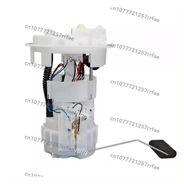 

Upgraded Fuel Pump Assembly 9674467780 with 4th Gen Turbo Motor
