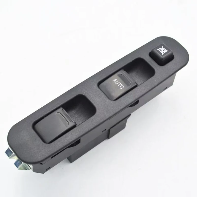 

For DFSK Dongfeng Sokon K01/K02/K07 Mini Bus Van Cargo Truck Electronic Window Switch