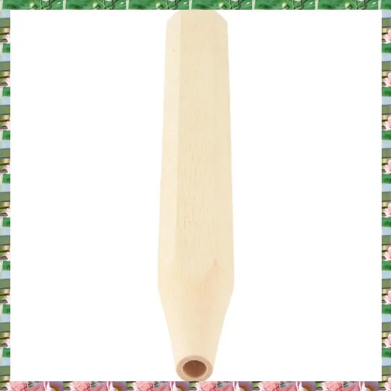 

Спортивная ручка для ракетки для бадминтона, 2 шт., усовершенствованная ручка для бадминтона, ремонт ракетки для бадминтона, ручка для бадминтона из тополя, 2 шт. Badmi