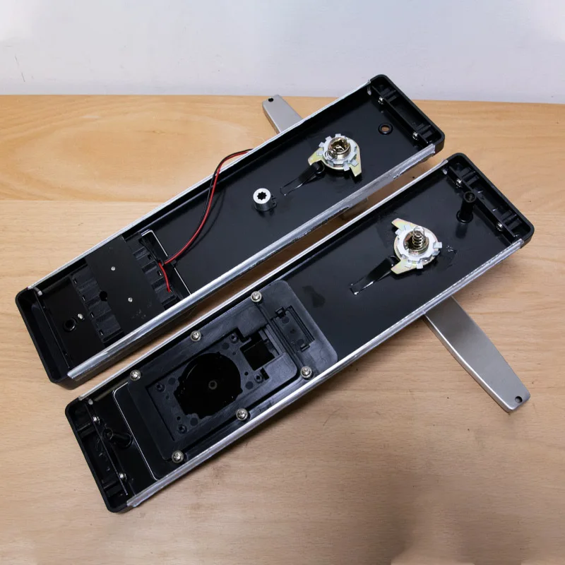 Fechamento eletrônico do hotel digital sem fio, fechamento do bluetooth