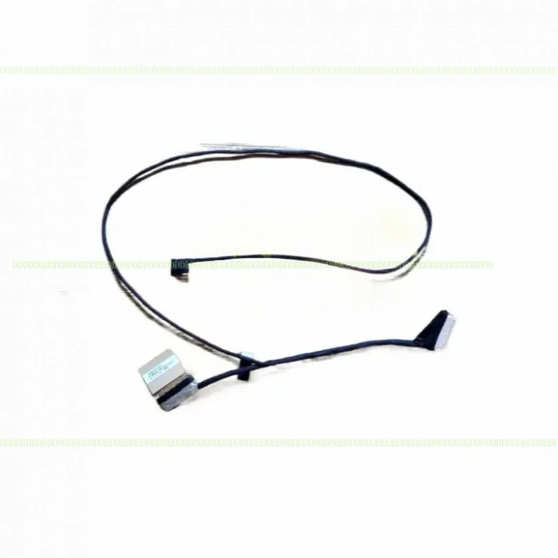 DL новый для acer для swift SF114-31 светодиодный ЖК-кабель lvds 6017B 0694201 DL новый для acer для swift SF114-31 светодиодный ЖК-кабель lvds 6017B 0694201