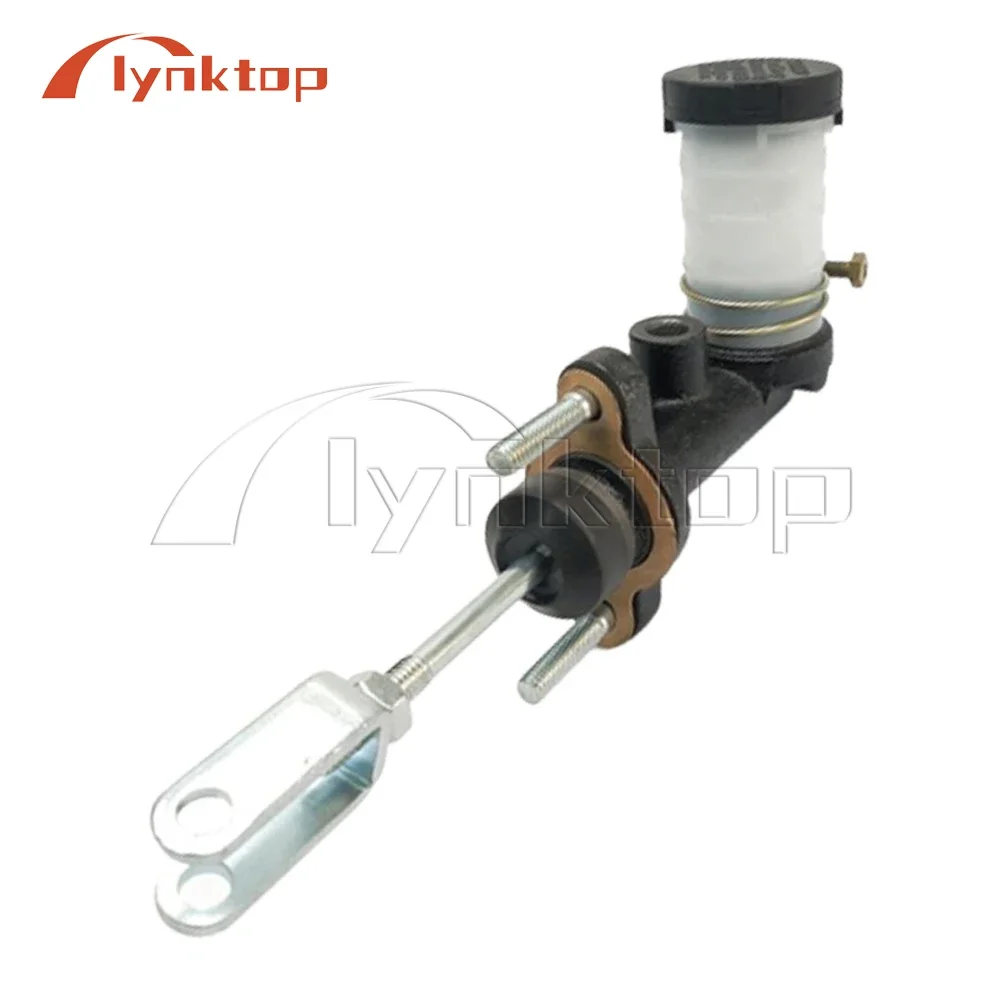 Clutch Master Cylinder for Holden Rodeo Jackaroo Monterey 1988-2004 8944347100