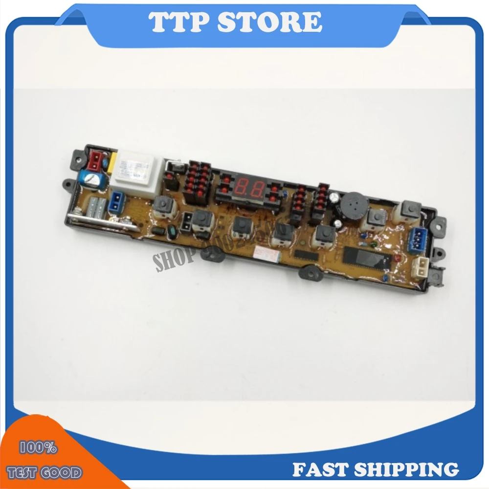 

For TCL board XQB60-361SP/XQB60-221LS/XQB60-36SP/XQB55-36SP/221CM