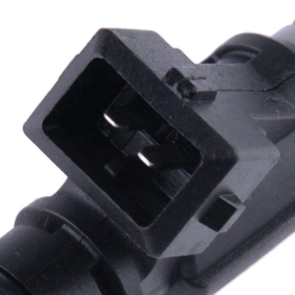 

Durable Fuel Injectors for Mitsubishi for Great Wall HOVER CUV H3 H5 WINGLE