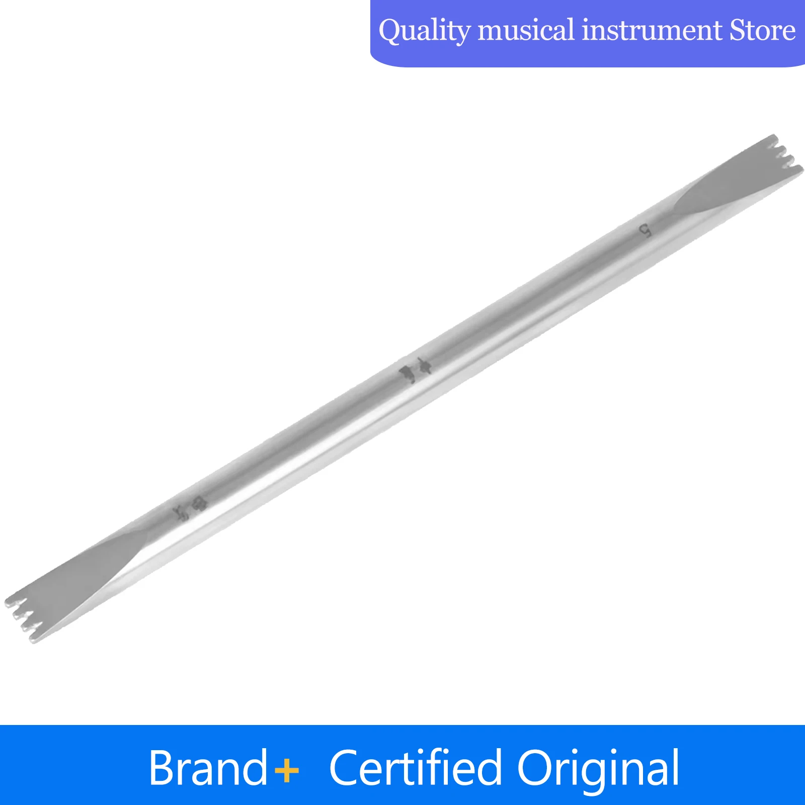 

Инструменты для настройки аккордов для фортепиано, двуглавые аксессуары, запасные части для фортепиано из серебряного сплава, ремонт тюнинга, клавиатурный инструмент