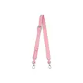 Pink Silver Belt A
