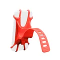 RR7932-red