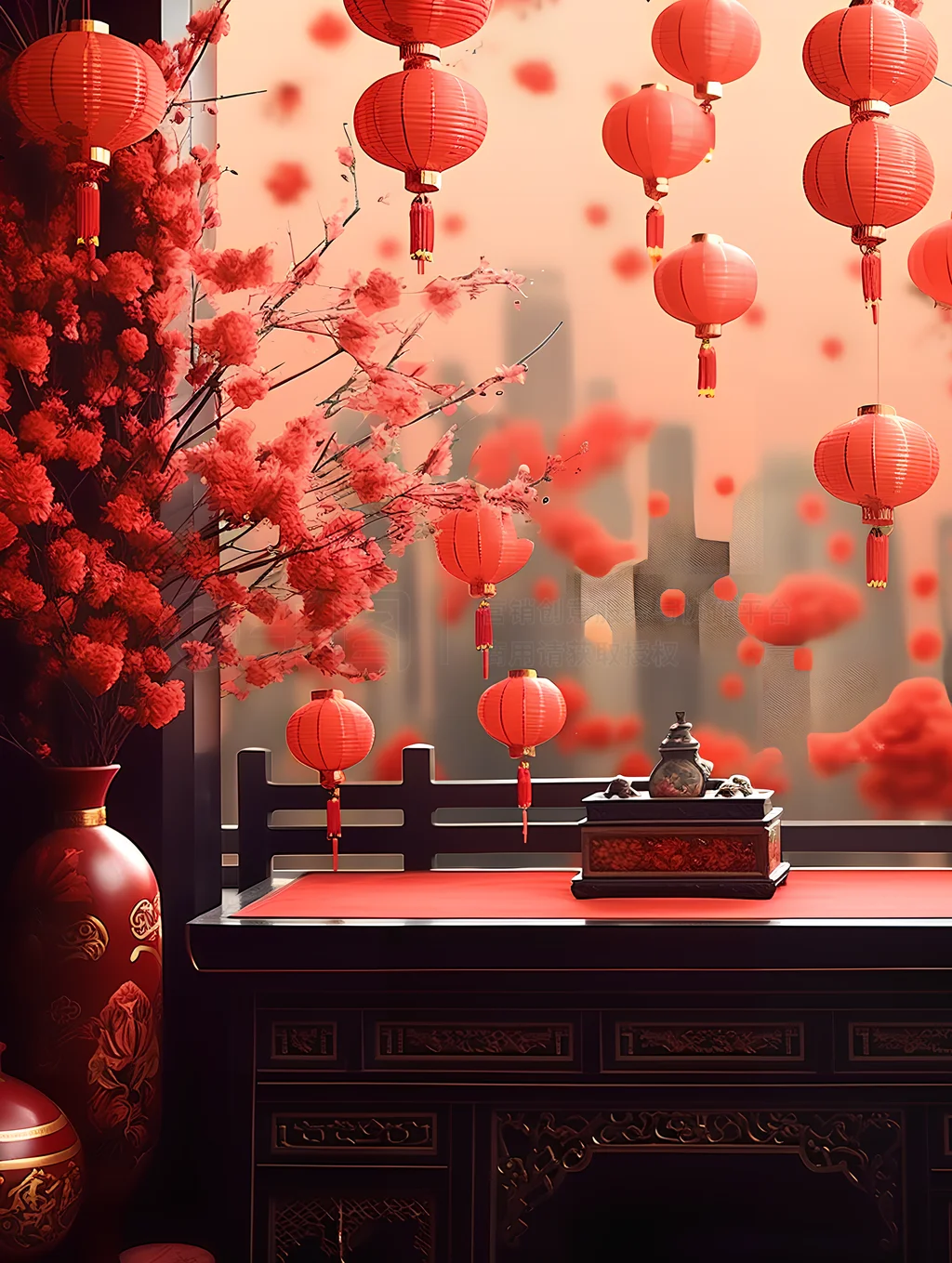 Propulseur sous-marin 16V 300W, moteur sans balais 40A ESC pour remorqueur d'appât RC, bateau de nid, Robot ROV Submarin