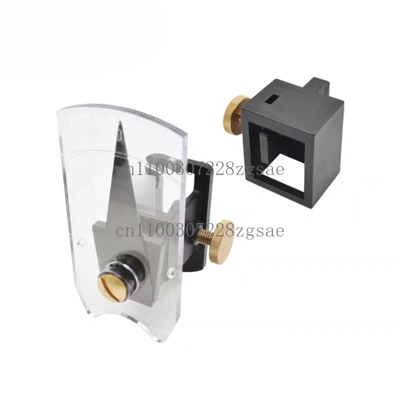 Auto Repair Special Tool, Wiper Arm Angle Checklist JTC4550/In Stock