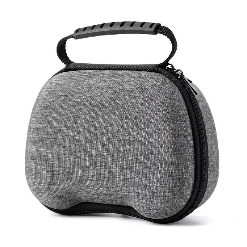 Hard Storage Case for Game Controllers description 5