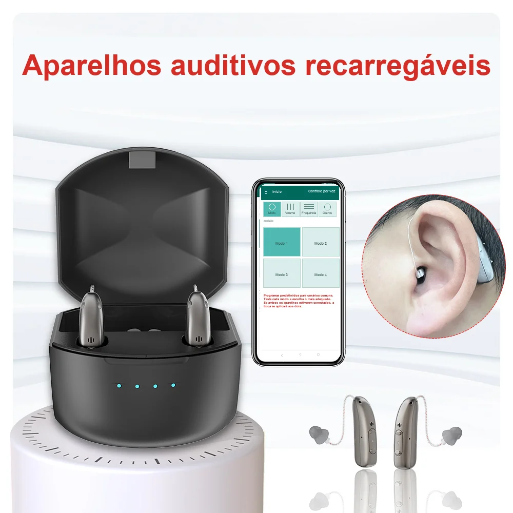 rechargeable-digital-bte-hearing-aid-adjustable-volume-deaf-mini-sound-amplifier-portable-elderly-hearing-amplifier