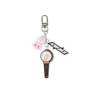cullet keychain Mark Same Keyrings Q Styles Mini Gomdo Lee Taeyong Keychains Key Rings Bag Pendants