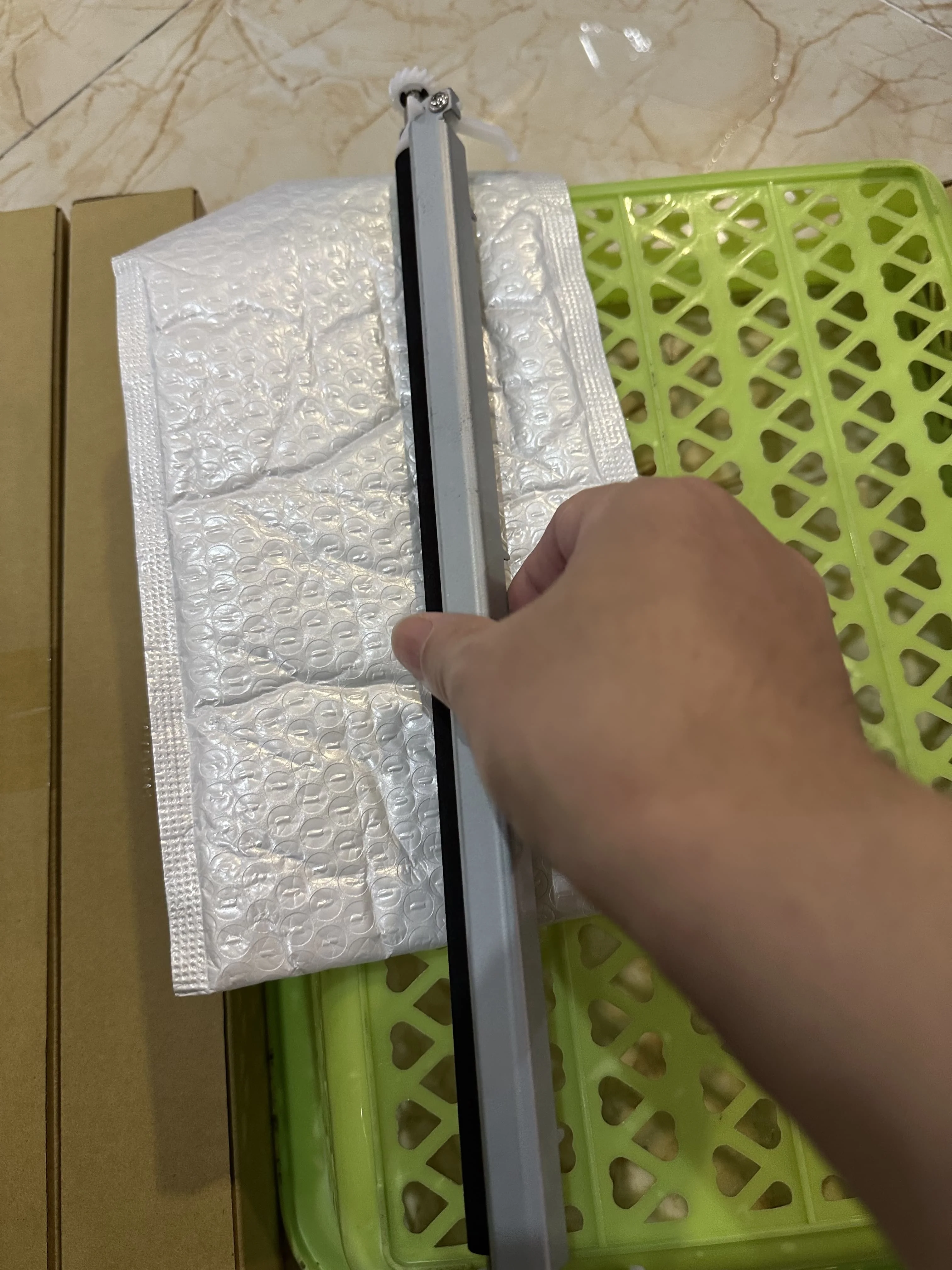 1Pc A7AHR72900 A7AH…