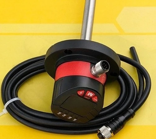 Original LT400-L0700NSAM Temperature Sensor Car Accessories Sublimation Blanks Garden Tools Accessoire Voiture