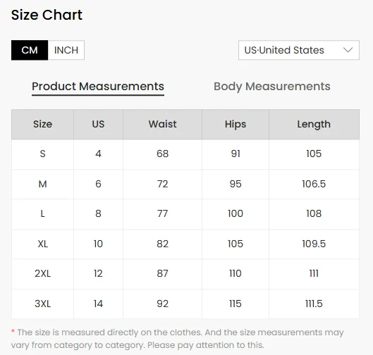 Dressfo Women's New Pants Fashion Flare Jeans Topstitching Pockets Zipper Fly Long Denim Pants